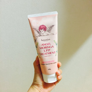 솔쨩님이 올린 리뷰 사진 1