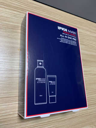 뽀로로님이 올린 리뷰 사진 1