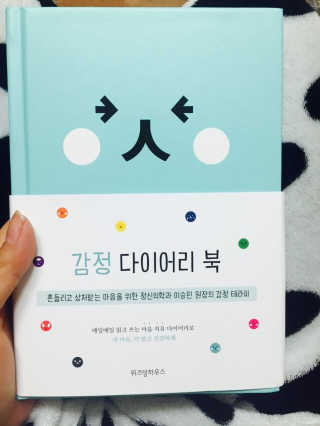 문정은님이 올린 리뷰 사진 1
