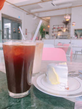 오부족님이 올린 리뷰 사진 1