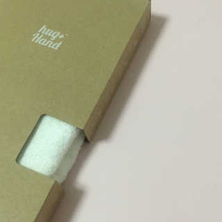 정우정님이 올린 리뷰 사진 4