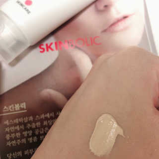MayHave님이 올린 리뷰 사진 2
