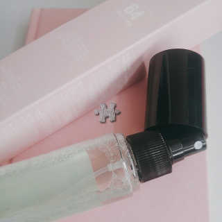 더블유드레스룸 드레스퍼퓸 150ml — 5점을 준 리뷰어가 2018년 6월 올린 사용 사진
