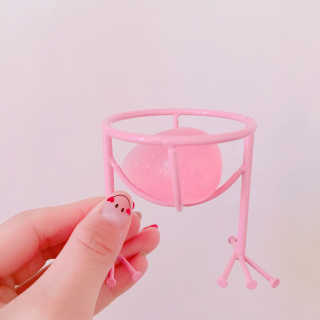 율집사님이 올린 리뷰 사진 2