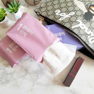 찌럽님이 올린 리뷰 사진 2
