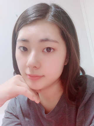 Jinju님이 올린 리뷰 사진 4
