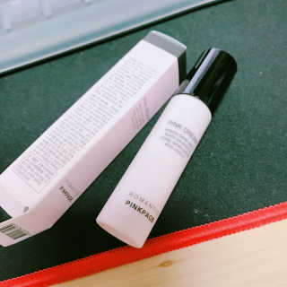 소다뷰님이 올린 리뷰 사진 1