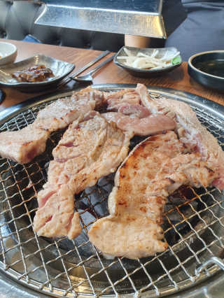 dididada님이 올린 리뷰 사진 2