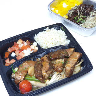 트리안님이 올린 리뷰 사진 2