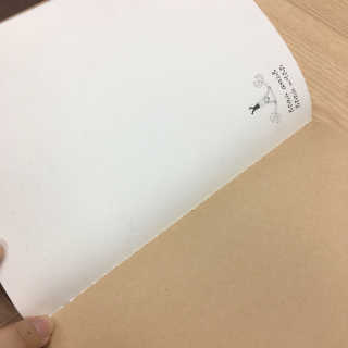 쥬르미님이 올린 리뷰 사진 2