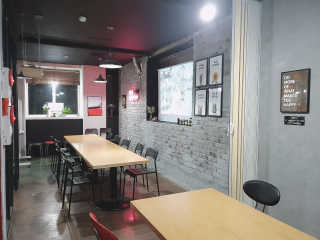 블랑쉬님이 올린 리뷰 사진 4