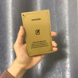 Genie님이 올린 리뷰 사진 2
