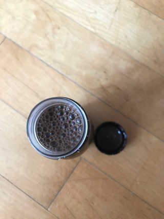 피오나님이 올린 리뷰 사진 2