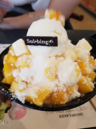 진리뷰님이 올린 리뷰 사진 1