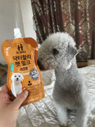 하루콩콩님이 올린 리뷰 사진 1