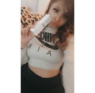 Roseay님이 올린 리뷰 사진 1