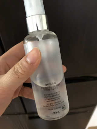 구파발오렌지님이 올린 리뷰 사진 2
