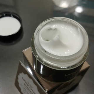 순대t님이 올린 리뷰 사진 1