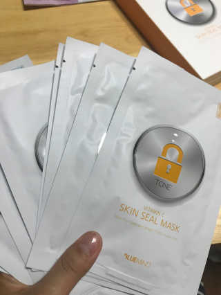 pure님이 올린 리뷰 사진 1