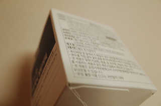 jh님이 올린 리뷰 사진 2