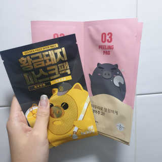 요호님이 올린 리뷰 사진 3
