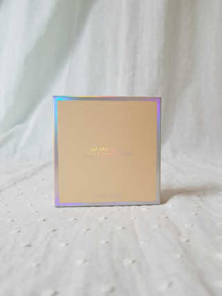 리미뷰님이 올린 리뷰 사진 2