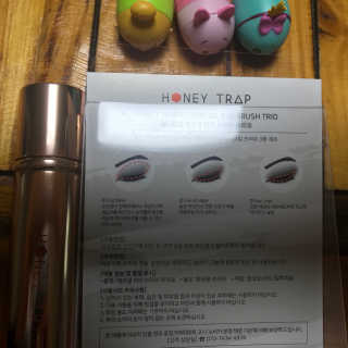김미옥님이 올린 리뷰 사진 3