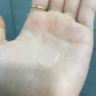 김미선님이 올린 리뷰 사진 2