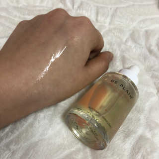 빈이님이 올린 리뷰 사진 3