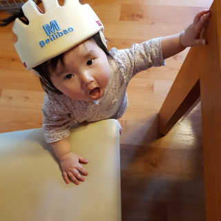 선유맘님이 올린 리뷰 사진 3