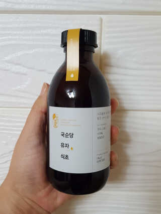 컴백08리터님이 올린 리뷰 사진 4