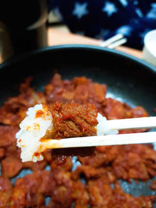 오구오구님이 올린 리뷰 사진 1