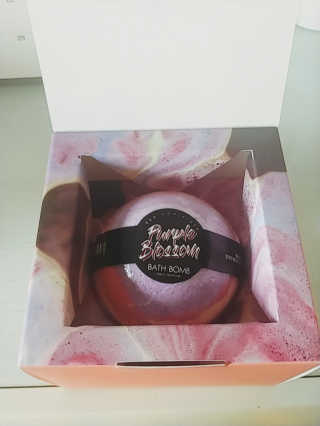수님이 올린 리뷰 사진 2