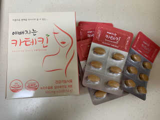 매력덩어리님이 올린 리뷰 사진 2