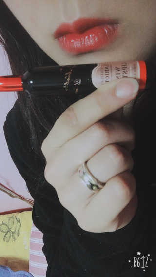 Ysys님이 올린 리뷰 사진 1