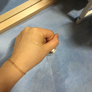 달리님이 올린 리뷰 사진 3