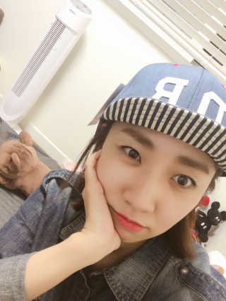 통키님이 올린 리뷰 사진 2