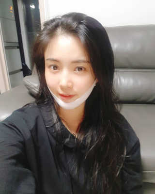 mini님이 올린 리뷰 사진 1
