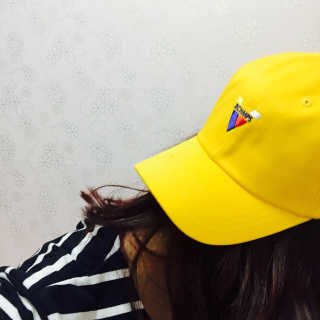 슈니발렌님이 올린 리뷰 사진 2