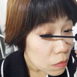 미영's님이 올린 리뷰 사진 2