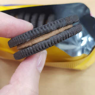 꿀먹은알파카님이 올린 리뷰 사진 3
