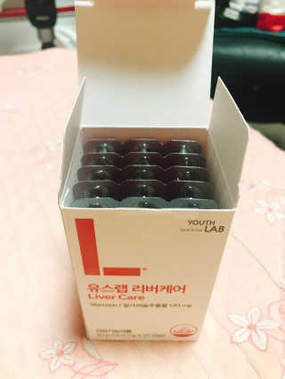 noname님이 올린 리뷰 사진 2