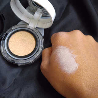 NaturallyLash님이 올린 리뷰 사진 3