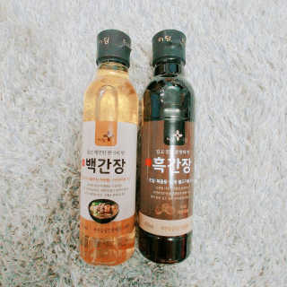 도담님이 올린 리뷰 사진 1