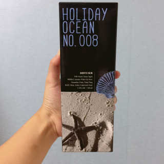 박고운님이 올린 리뷰 사진 2