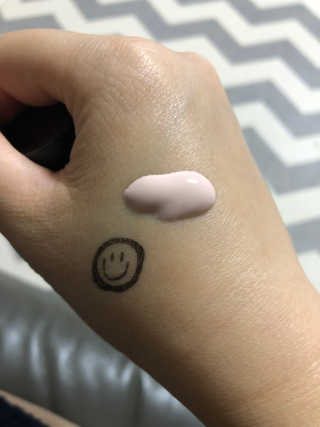밀가루9038님이 올린 리뷰 사진 3