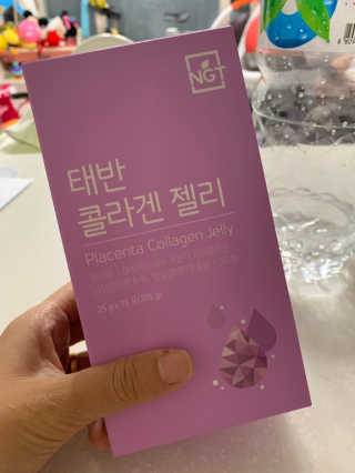서윤맘블로거님이 올린 리뷰 사진 1