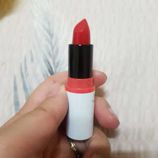 렌냥님이 올린 리뷰 사진 1