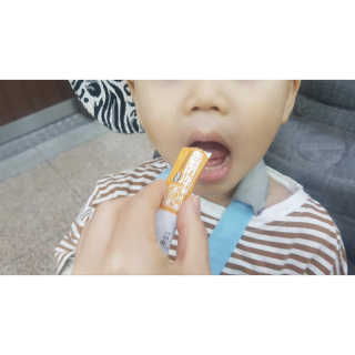 hiya님이 올린 리뷰 사진 3