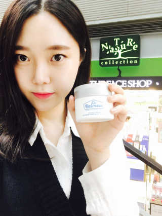 고세현님이 올린 리뷰 사진 2